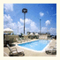 Hampton Inn Gaffney