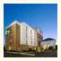 Holiday Inn Express Hotel & Suites Gahanna - Columbus Airport East
