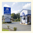 America's Best Value Inn - Gainesville
