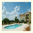 Best Western Plus Gateway Grand