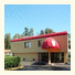 Econo Lodge University