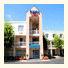 Fairfield Inn by Marriott Gainesville