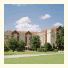 Hilton University of Florida Conference Center Gainesville