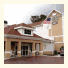 Homewood Suites by Hilton Gainesville