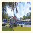 Howard Johnson Express Gainesville