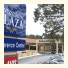 Paramount Plaza Hotel and Suites