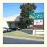 Quality Inn & Suites Conference Center Gainesville Downtown