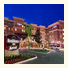 Residence Inn Gainesville I-75