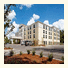 SpringHill Suites Gainesville