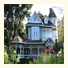 Sweetwater Branch Inn Bed and Breakfast
