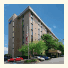 Comfort Inn Shady Grove