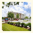 TownePlace Suites Gaithersburg