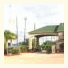 Regency Inn and Suites Galena Park