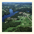 Eagle Ridge Resort and Spa