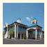 Comfort Inn Gallatin