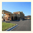 Hampton Inn Gallipolis
