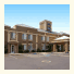 Best Western Galt Inn
