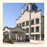 Baymont Inn & Suites Galveston