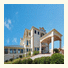 Comfort Inn and Suites Galveston
