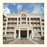 Hampton Inn & Suites Galveston
