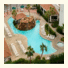 Hilton Galveston Island Resort