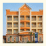 Holiday Inn Express Hotel Galveston West-Seawall