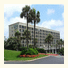 Holiday Inn Resort Galveston - On The Beach