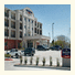 SpringHill Suites Galveston Island