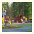 NASCAR RV Resort at Adirondack Gateway