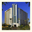 Anaheim Marriott Suites: fotografie