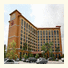 Crowne Plaza Resort Anaheim-Garden Grove: fotografie