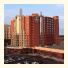 Embassy Suites Anaheim - South: fotografie