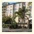 Hampton Inn & Suites Anaheim/Garden Grove: fotografie