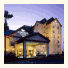 Homewood Suites by Hilton-Anaheim: fotografie