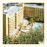 Residence Inn Anaheim Resort Area/Garden Grove: fotografie