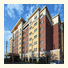Sheraton Garden Grove-Anaheim South: fotografie
