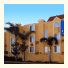 Comfort Inn & Suites Near the Home Depot Center: fotografie