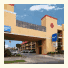 Rodeway Inn Gardena/Los Angeles: fotografie