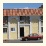 Sunrise Inn: fotografie