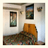 Sunset Inn Gardena: fotografie