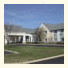 Best Western Plus Gas City