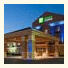 Holiday Inn Express Gas City