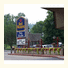 Best Western Twin Islands: fotografie