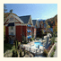 Fairfield Inn and Suites Gatlinburg North