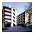 Oak Square Condominiums