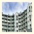 Olde Gatlinburg Rentals: fotografie