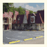 Red Roof Inn Gatlinburg