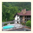 River Edge Motor Lodge