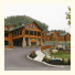 Westgate Smoky Mountain Resort & Spa