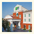 Holiday Inn Express Hotel & Suites Lenoir City Knoxville Area